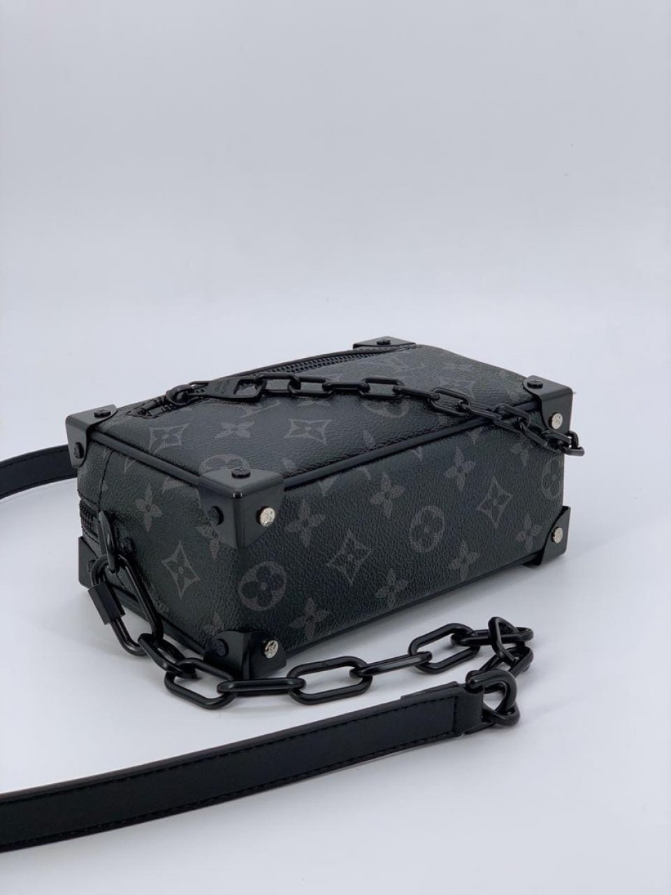 Сумка Louis Vuitton